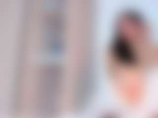 Veka-Worldd's Live Sex Cam Show