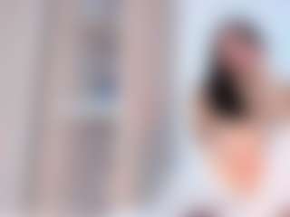 Veka-Worldd's Live Sex Cam Show