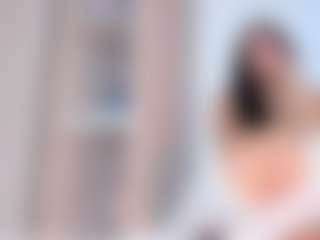 Veka-Worldd's Live Sex Cam Show