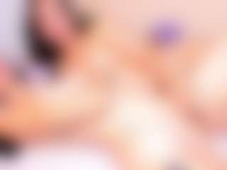 Live cam show with Veka-Worldd - Public Big Tits on Chatstar