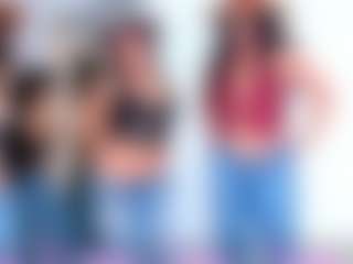 Veka-Worldd's Live Sex Cam Show