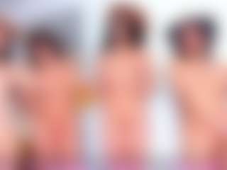 Veka-Worldd's Live Sex Cam Show