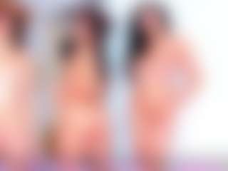 Veka-Worldd's Live Sex Cam Show
