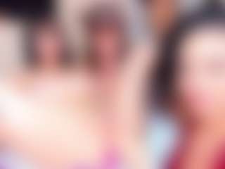 Veka-Worldd's Live Sex Cam Show