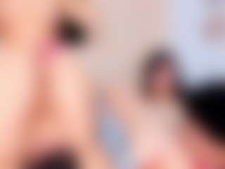Veka-Worldd's Live Sex Cam Show