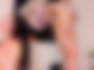 Veka-Worldd's Live Sex Cam Show