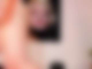 Veka-Worldd's Live Sex Cam Show