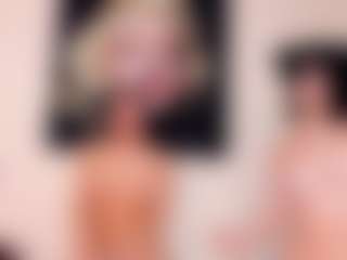 Veka-Worldd's Live Sex Cam Show