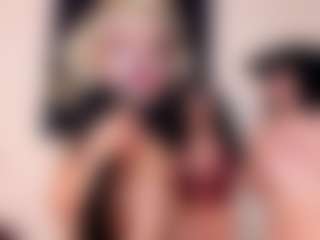 Veka-Worldd's Live Sex Cam Show