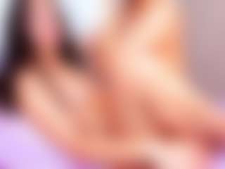 Veka-Worldd's Live Sex Cam Show