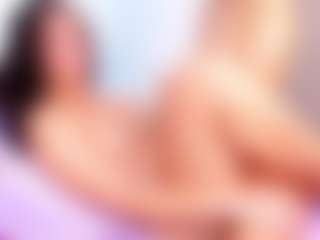 Veka-Worldd's Live Sex Cam Show