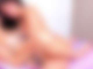 Veka-Worldd's Live Sex Cam Show