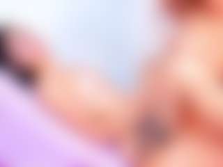 Veka-Worldd's Live Sex Cam Show