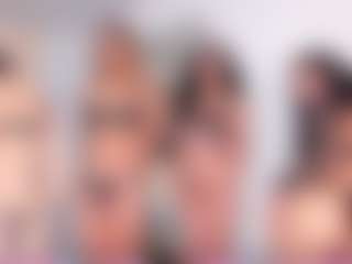 Veka-Worldd's Live Sex Cam Show