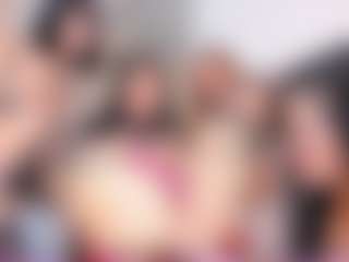 Veka-Worldd's Live Sex Cam Show