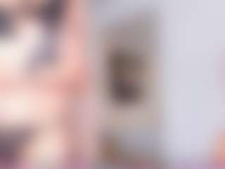 Veka-Worldd's Live Sex Cam Show