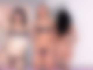 Veka-Worldd's Live Sex Cam Show