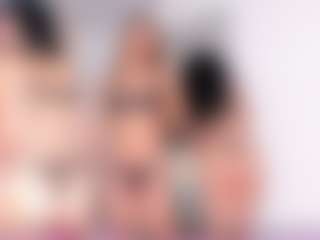 Veka-Worldd's Live Sex Cam Show