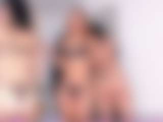 Veka-Worldd's Live Sex Cam Show