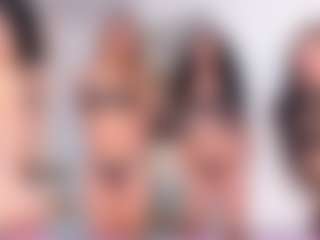 Veka-Worldd's Live Sex Cam Show
