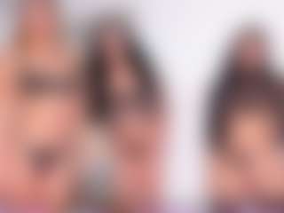 Veka-Worldd's Live Sex Cam Show