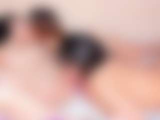 Veka-Worldd's Live Sex Cam Show