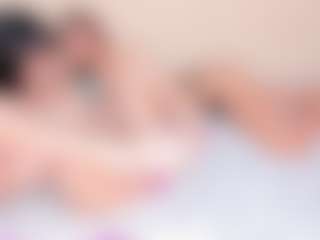 Veka-Worldd's Live Sex Cam Show