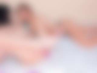 Veka-Worldd's Live Sex Cam Show