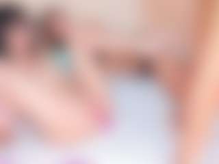 Veka-Worldd's Live Sex Cam Show