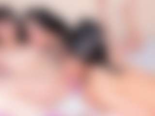 Veka-Worldd's Live Sex Cam Show