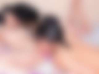 Veka-Worldd's Live Sex Cam Show