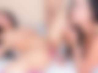 Veka-Worldd's Live Sex Cam Show