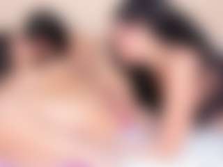 Veka-Worldd's Live Sex Cam Show