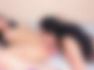 Veka-Worldd's Live Sex Cam Show