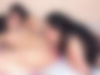 Veka-Worldd's Live Sex Cam Show