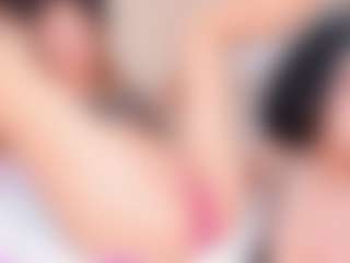 Veka-Worldd's Live Sex Cam Show