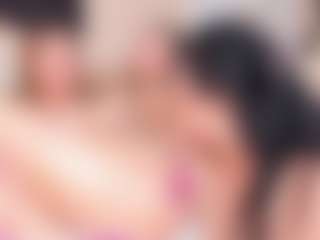 Veka-Worldd's Live Sex Cam Show