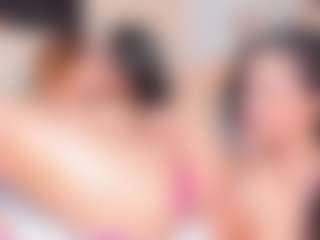 Veka-Worldd's Live Sex Cam Show