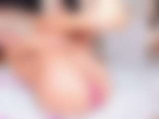 Veka-Worldd's Live Sex Cam Show