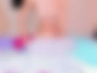 Veka-Worldd's Live Sex Cam Show
