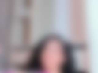 Live cam show with Veka-Worldd - Flashing on Gym Cam Girls