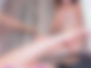 Veka-Worldd's Live Sex Cam Show