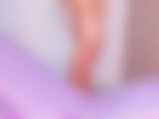 Veka-Worldd's Live Sex Cam Show