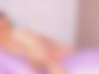 Veka-Worldd's Live Sex Cam Show