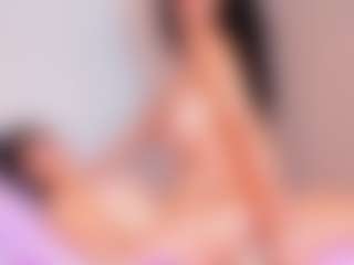 Veka-Worldd's Live Sex Cam Show