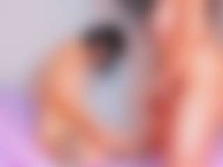 Veka-Worldd's Live Sex Cam Show