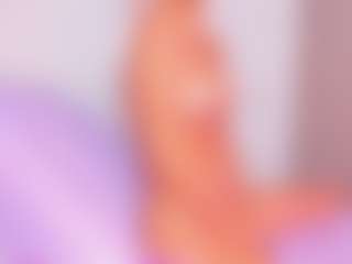 Veka-Worldd's Live Sex Cam Show