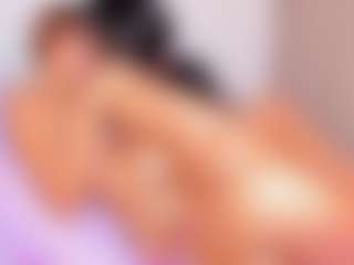 Veka-Worldd's Live Sex Cam Show