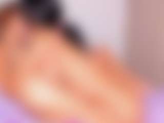 Veka-Worldd's Live Sex Cam Show