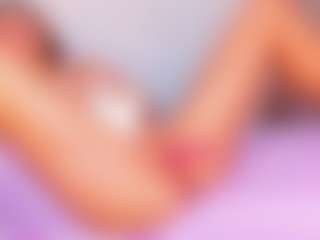 Veka-Worldd's Live Sex Cam Show
